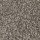 Phenix Carpets: Mirage II Haze